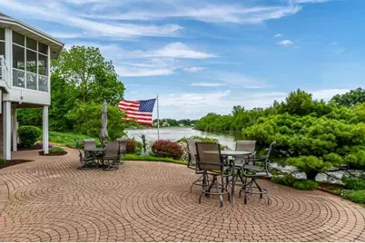 111 Sycamore Lane, Machesney Park, IL 61115 - Photo 18