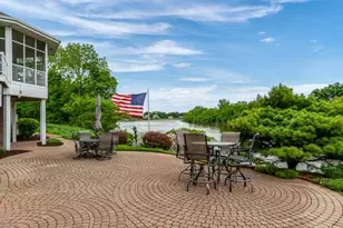 111 Sycamore Ln, Machesney Park, IL 61115 - Photo 18
