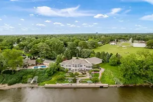 111 Sycamore Ln, Machesney Park, IL 61115 - Photo 96