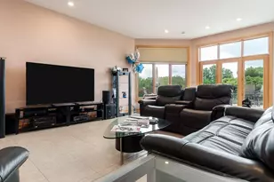 111 Sycamore Ln, Machesney Park, IL 61115 - Photo 68