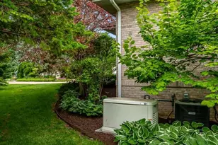 111 Sycamore Ln, Machesney Park, IL 61115 - Photo 14
