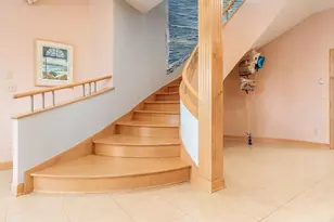 111 Sycamore Ln, Machesney Park, IL 61115 - Photo 66