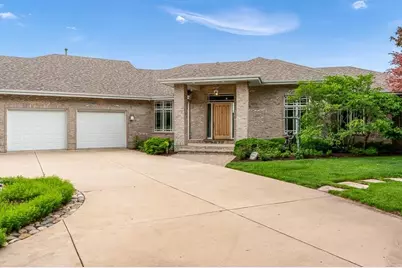 111 Sycamore Lane, Machesney Park, IL 61115 - Photo 12