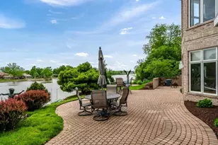 111 Sycamore Ln, Machesney Park, IL 61115 - Photo 20