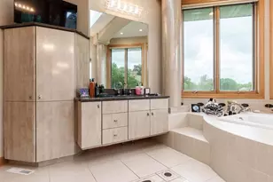 111 Sycamore Ln, Machesney Park, IL 61115 - Photo 60