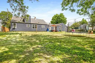 1930 N Alpine Rd, Rockford, IL 61107 - Photo 34