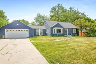 1930 N Alpine Rd, Rockford, IL 61107 - Photo 2