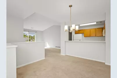 6365 Commonwealth Drive, Loves Park, IL 61111 - Photo 12