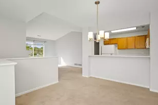 6365 Commonwealth Dr, Loves Park, IL 61111 - Photo 12