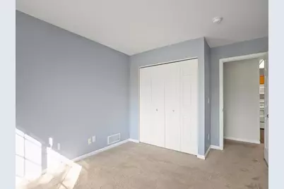6365 Commonwealth Drive, Loves Park, IL 61111 - Photo 26