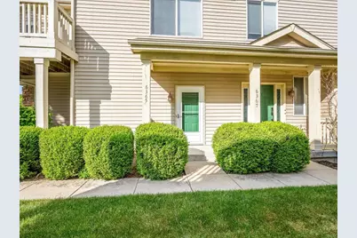 6365 Commonwealth Drive, Loves Park, IL 61111 - Photo 2