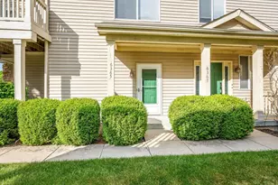 6365 Commonwealth Dr, Loves Park, IL 61111 - Photo 2