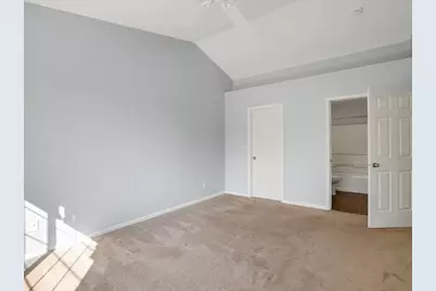 6365 Commonwealth Drive, Loves Park, IL 61111 - Photo 22