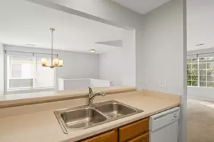 6365 Commonwealth Dr, Loves Park, IL 61111 - Photo 18