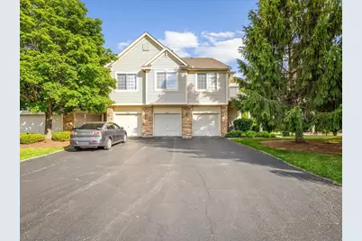 6365 Commonwealth Drive, Loves Park, IL 61111 - Photo 4