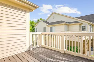 6365 Commonwealth Dr, Loves Park, IL 61111 - Photo 28