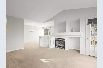 6365 Commonwealth Drive, Loves Park, IL 61111 - Photo 8