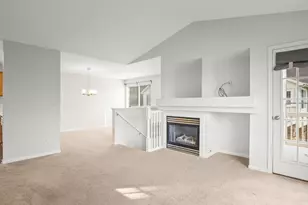 6365 Commonwealth Dr, Loves Park, IL 61111 - Photo 8