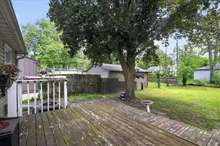 2404 Paradise Blvd, Rockford, IL 61103 - Photo 32