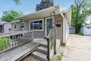 2404 Paradise Blvd, Rockford, IL 61103 - Photo 4