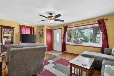 2404 Paradise Boulevard, Rockford, IL 61103 - Photo 6