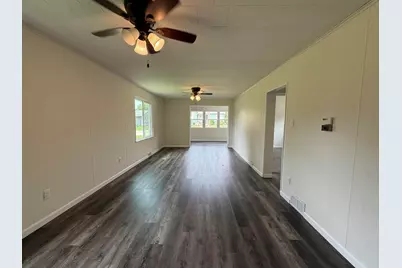 516 Westcott Street, Granville, IL 61326 - Photo 8