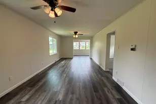 516 Westcott St, Granville, IL 61326 - Photo 8
