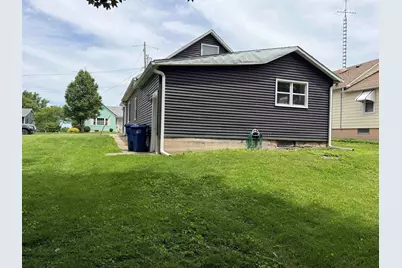 516 Westcott Street, Granville, IL 61326 - Photo 2