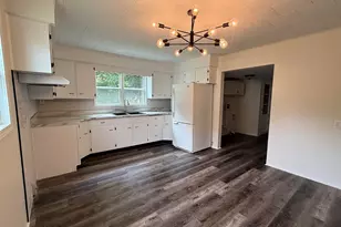 516 Westcott St, Granville, IL 61326 - Photo 12