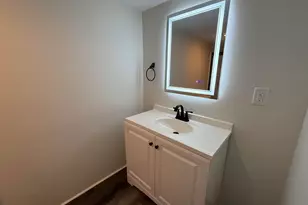 516 Westcott St, Granville, IL 61326 - Photo 16