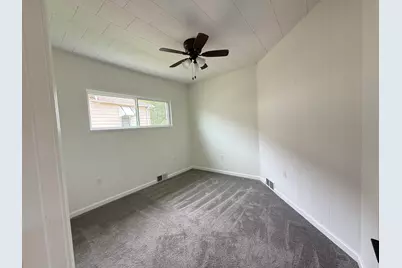 516 Westcott Street, Granville, IL 61326 - Photo 20