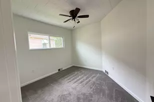516 Westcott St, Granville, IL 61326 - Photo 20