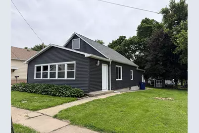 516 Westcott Street, Granville, IL 61326 - Photo 1