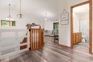 108 Kothe Ct, Rockton, IL 61072 - Photo 22