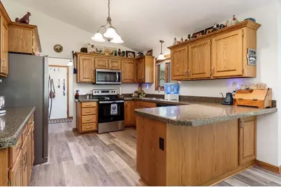 108 Kothe Court, Rockton, IL 61072 - Photo 10