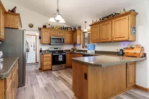 108 Kothe Ct, Rockton, IL 61072 - Photo 10