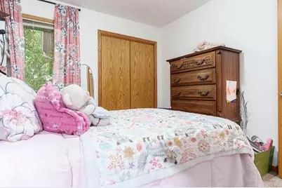 108 Kothe Court, Rockton, IL 61072 - Photo 24