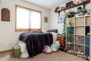 108 Kothe Ct, Rockton, IL 61072 - Photo 32
