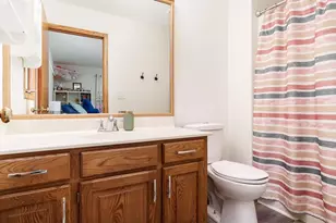 108 Kothe Ct, Rockton, IL 61072 - Photo 30