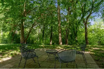108 Kothe Court, Rockton, IL 61072 - Photo 6