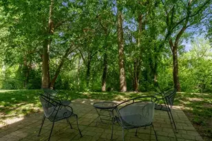 108 Kothe Ct, Rockton, IL 61072 - Photo 6