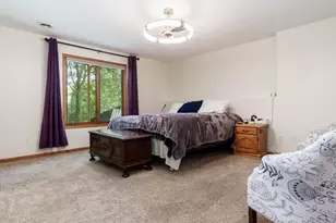 108 Kothe Ct, Rockton, IL 61072 - Photo 38