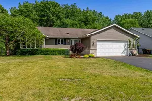 108 Kothe Ct, Rockton, IL 61072 - Photo 1