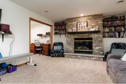 108 Kothe Court, Rockton, IL 61072 - Photo 34