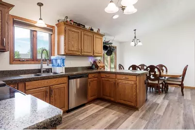 108 Kothe Court, Rockton, IL 61072 - Photo 14