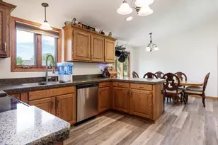 108 Kothe Ct, Rockton, IL 61072 - Photo 14