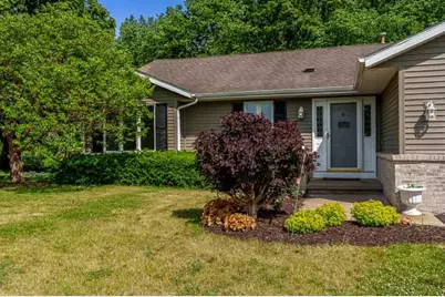 108 Kothe Court, Rockton, IL 61072 - Photo 2