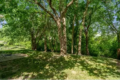 108 Kothe Court, Rockton, IL 61072 - Photo 8