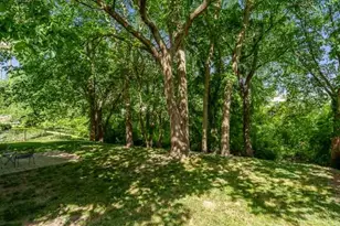 108 Kothe Ct, Rockton, IL 61072 - Photo 8