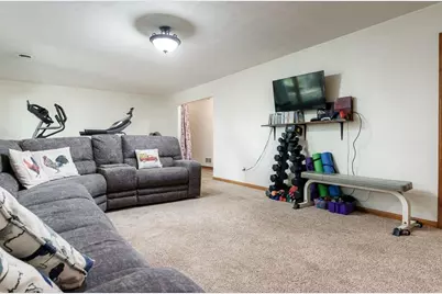 108 Kothe Court, Rockton, IL 61072 - Photo 36